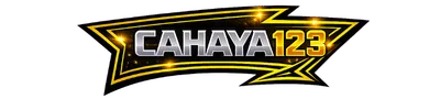 CAHAYA123